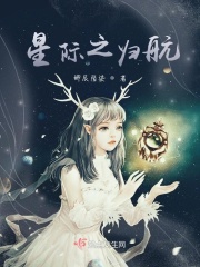 小说书库小强文学网