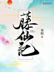 我和公牛发生了性关系的小说