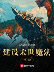 km记录生活记你世界