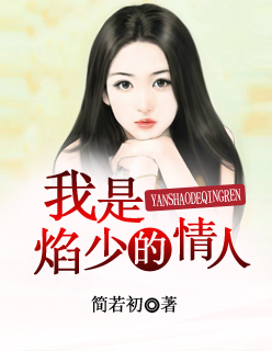 色视网