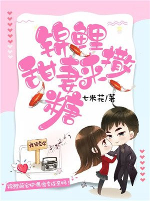 乾县广场舞