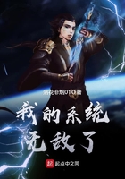 贾青主演的电视剧