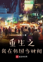 任我淫