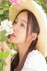 激情男女视频在线观看