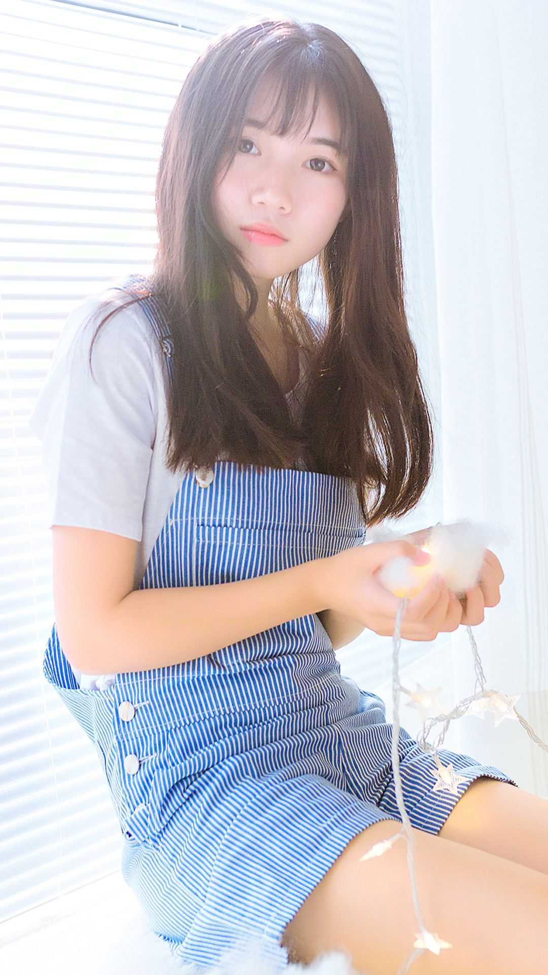 王者荣耀安卓账号可以转苹果吗