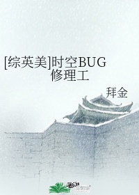 奇领6080奇领yy6080影院奇领蓝