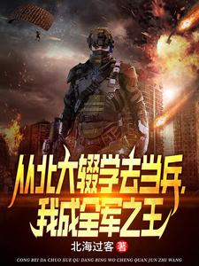 上网导航123
