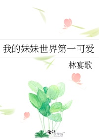 九州视频最新网址