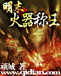 之后1