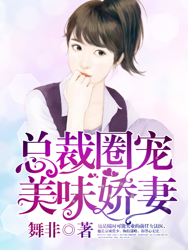 japanesevisa韩国