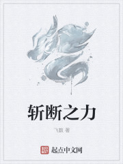 爱奇艺vip激活码大全2024