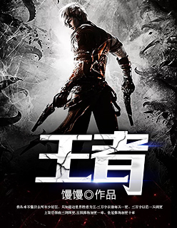 www.136fu.com