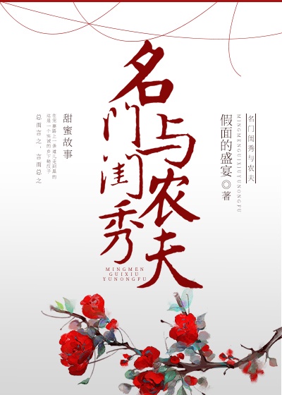 国产拍拍拍