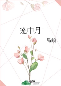 我的征途是星辰大海
