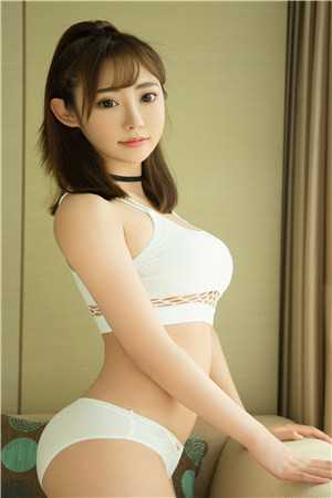 风韵省长夫人在办公室