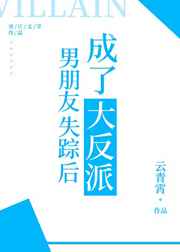 天堂a一手机版