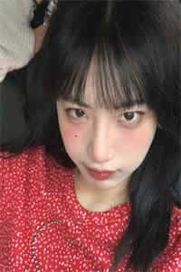 新麻雀连连看