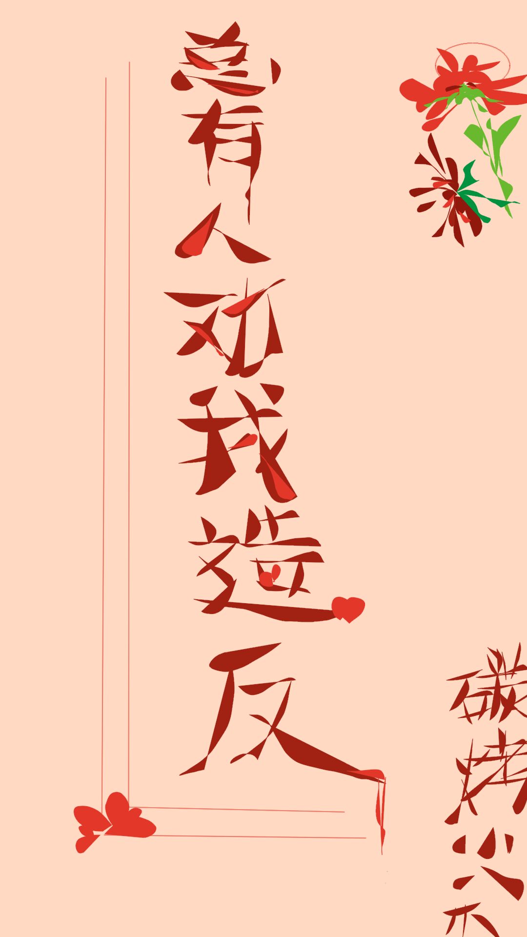 加勒比官网黄页网站