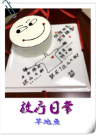 5c5c5c现在是多少