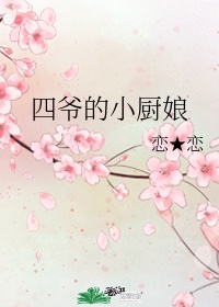 海贼王之功德抽奖系统