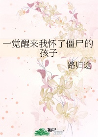 小游戏秘籍