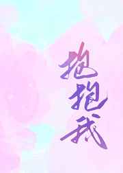 十大恐怖海怪传说