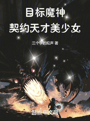 日本在线视频线播放