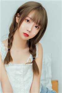 孩子起摩擦 男子掌掴别家小孩妈妈