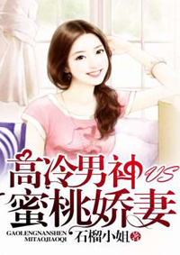 第一色导航