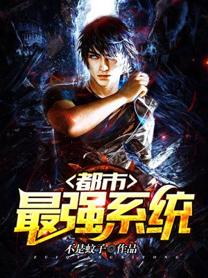 韩国女主播金荷娜视频