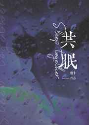 性版17百度云