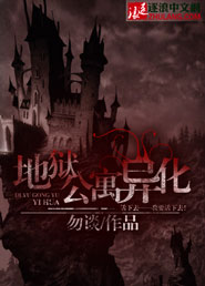 偷偷要toutouyao
