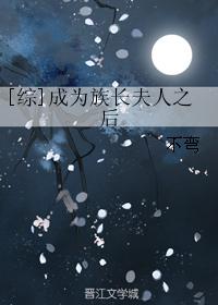 你是我的荣耀 小说