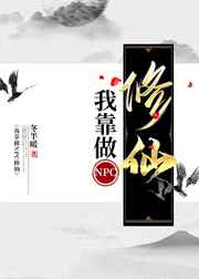 桃桃多肉陶桃时拓
