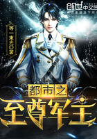 julia一区福利视频在线观看