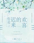 www.169sihu.com