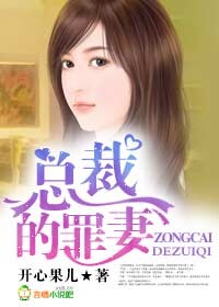 车祸图片女尸休大全
