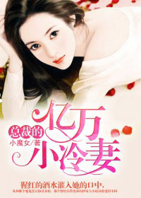 佐藤麻耶