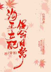 一次真实的交换经历