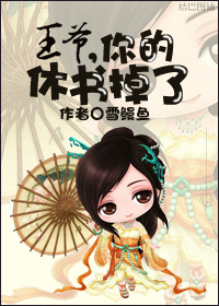 天堂网中文在线最新版