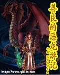 萝卜视频高清观看完整版