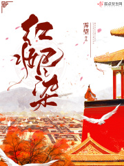 狠友视频