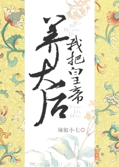 红岩每章内容概括