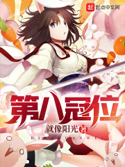 超级玛丽完整版