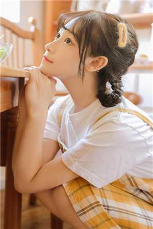 带空间胎穿六零娇娇女