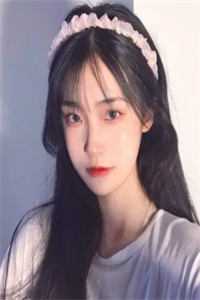 朋友的母亲2