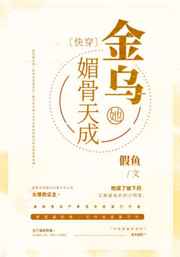 口述3p多p的真实故事