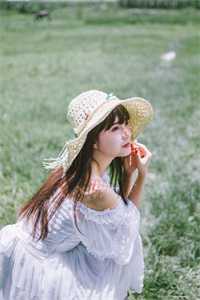 海贼王娜美邪恶h无翼