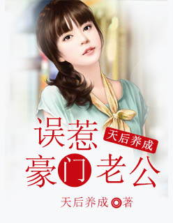 生活片一级播放