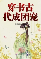 mm313美女图片